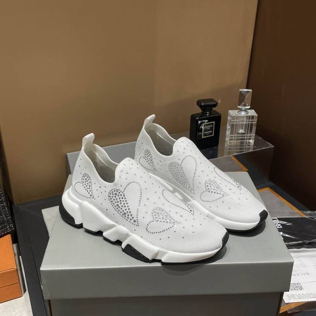 Balenciaga sz35-45 mnm0125 (14)_1597004