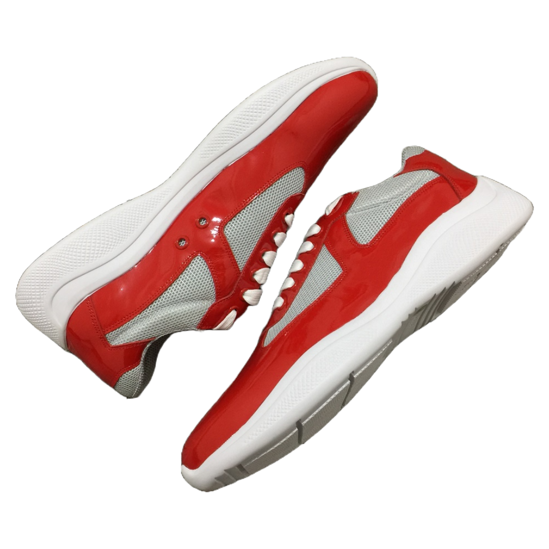 Untitled - 2024-05-05T185853.556