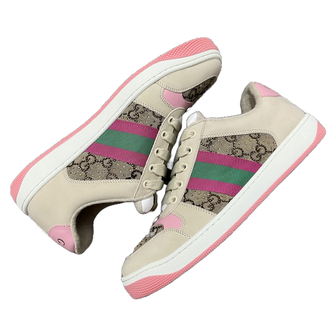 Untitled - 2024-05-05T212811.227