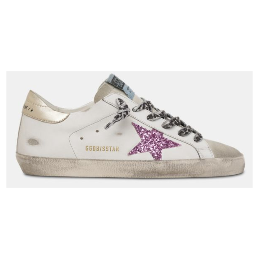 Untitled - 2024-05-14T162158.035