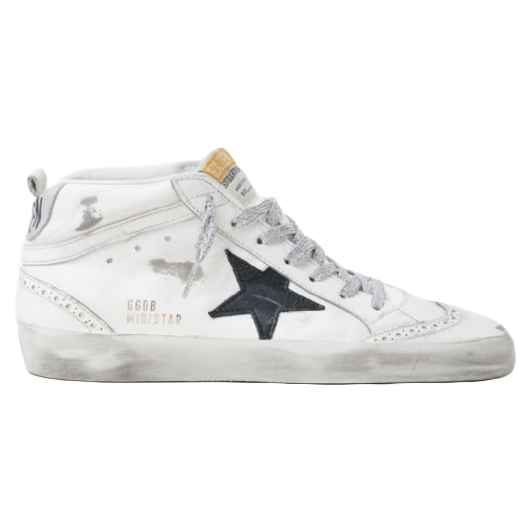 Untitled - 2024-05-14T165606.203