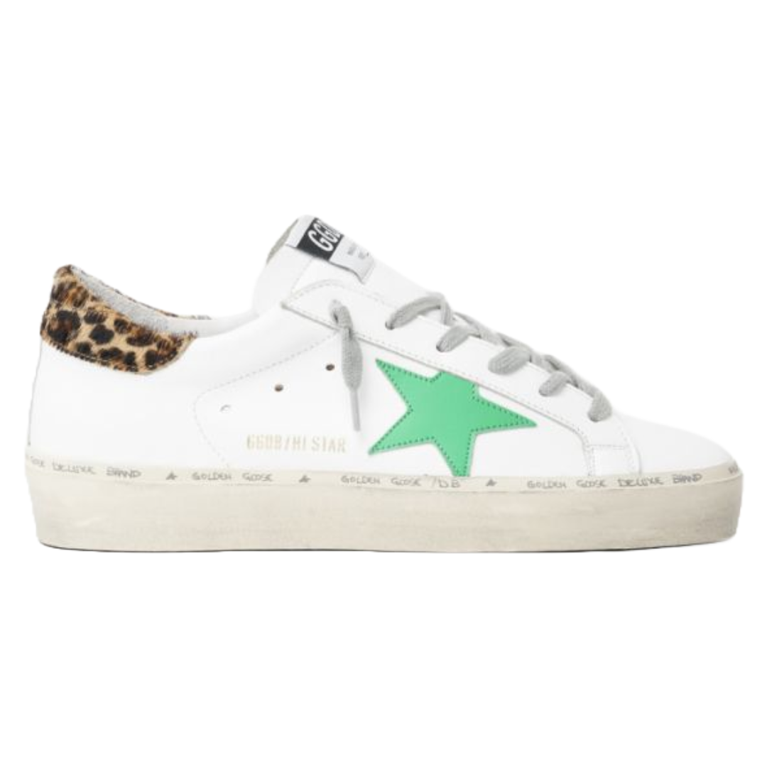 Untitled - 2024-05-14T165736.843