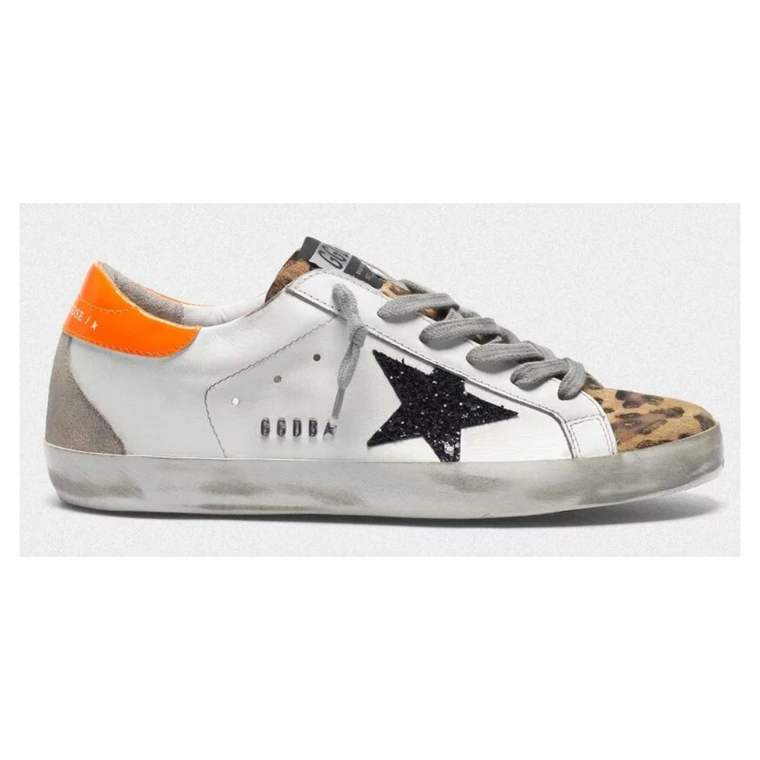 Untitled - 2024-05-14T213058.087