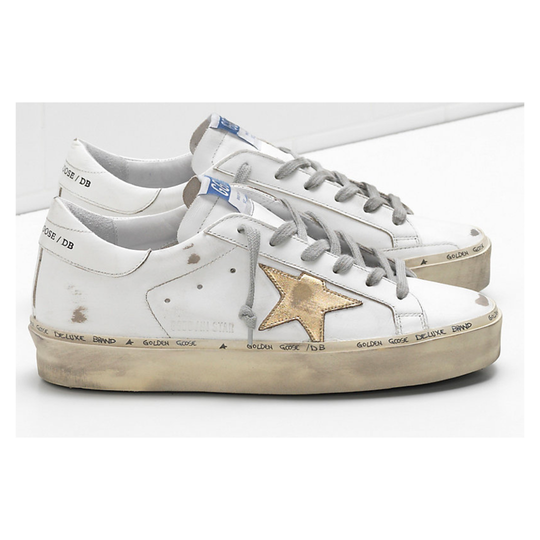 Untitled - 2024-05-14T225235.212