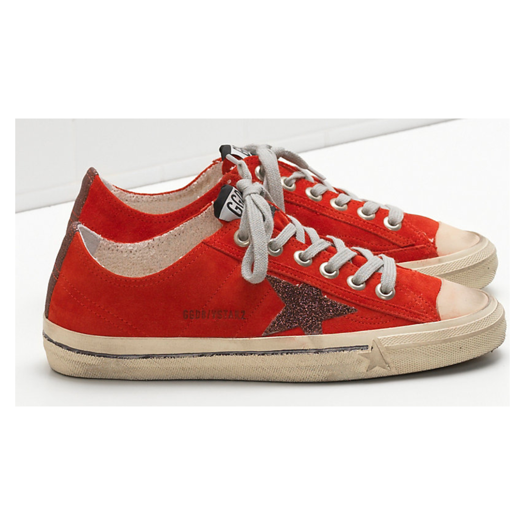 Untitled - 2024-05-15T175608.773