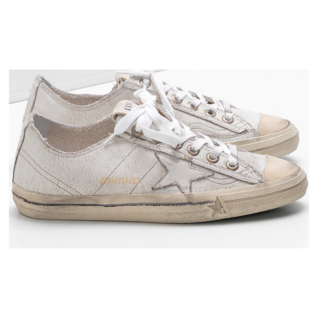 Untitled - 2024-05-15T181711.532