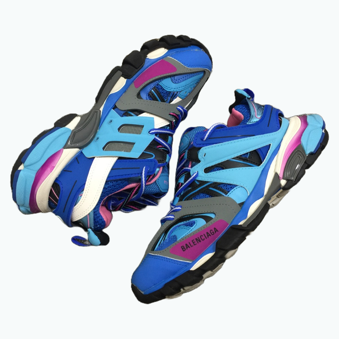 Untitled - 2024-05-19T002319.638