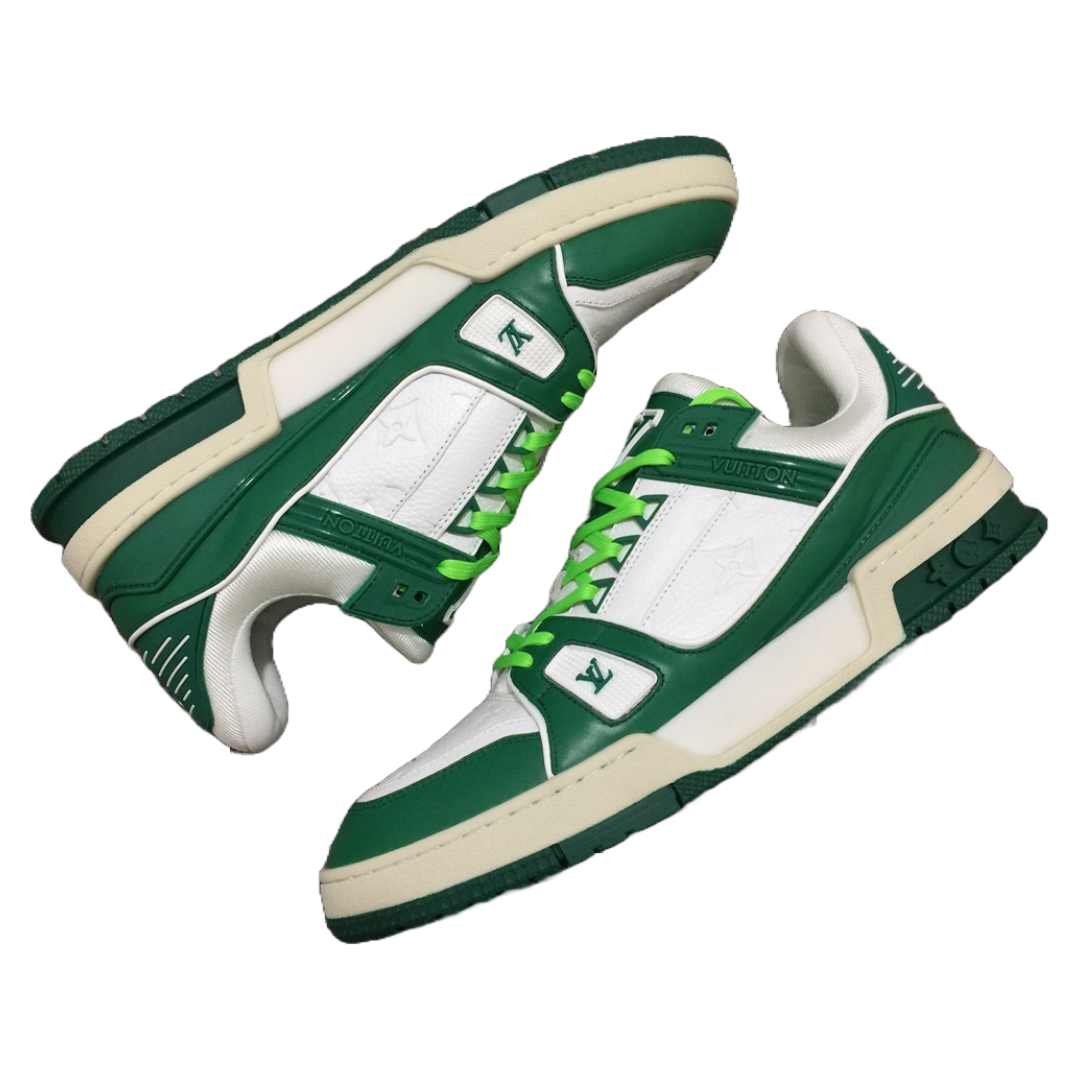 Untitled - 2024-05-20T150552.447