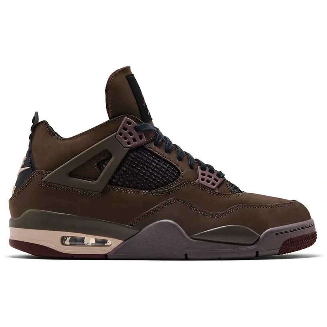 a-ma-maniere-x-air-jordan-4-retro-dark-mocha-1.webp