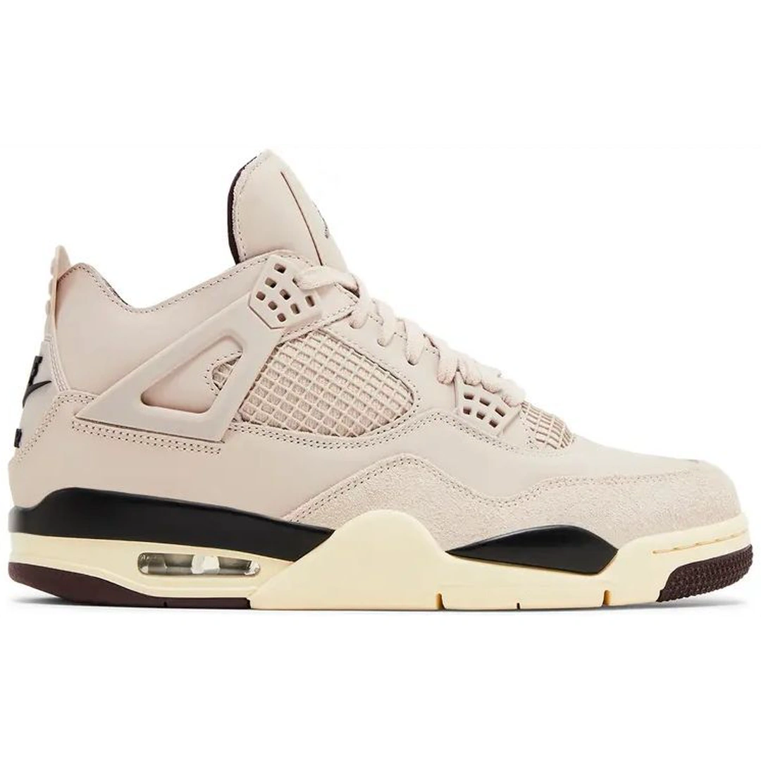 a-ma-maniere-x-wmns-air-jordan-4-retro-while-you-were-sleeping-1.webp