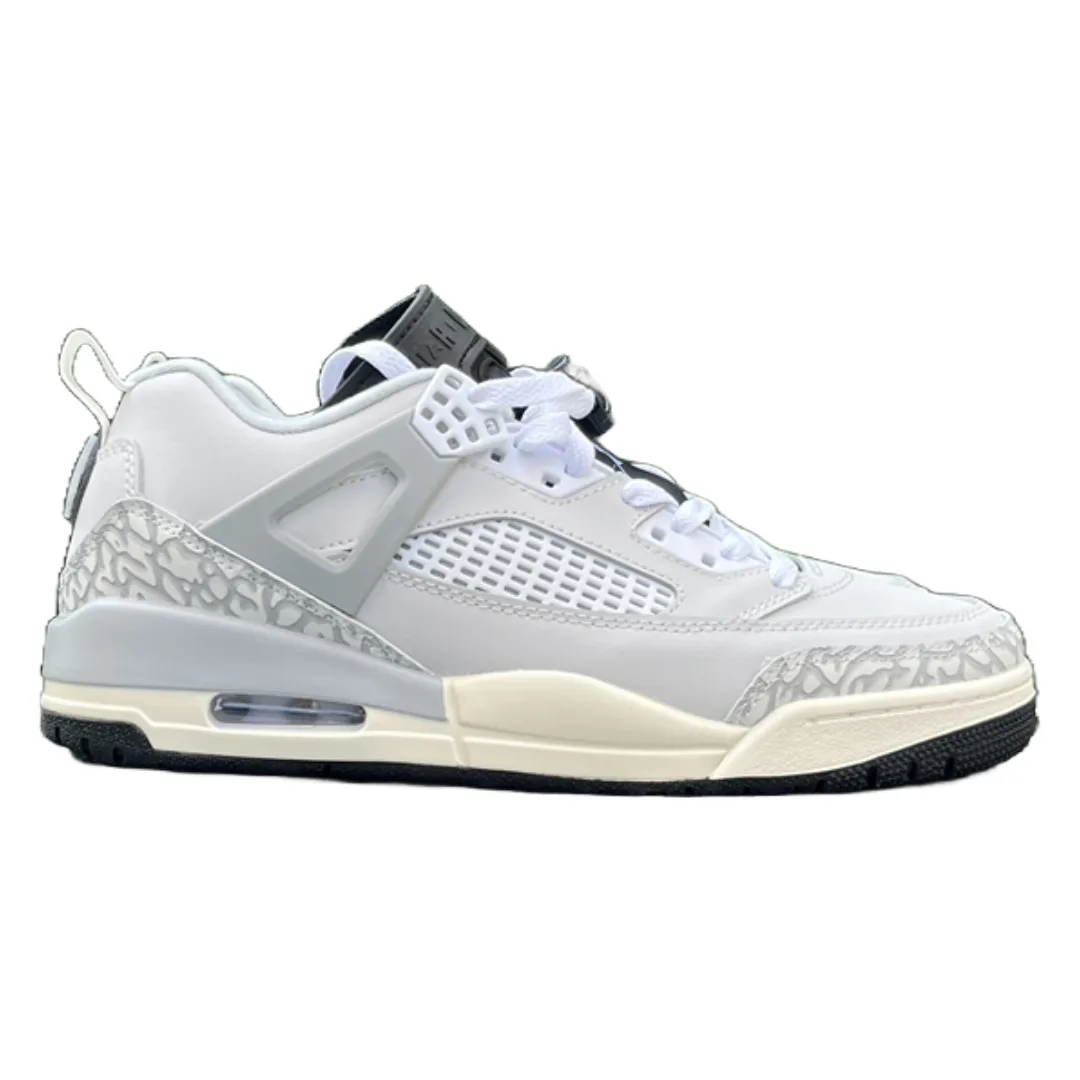 air-joden-spikize-low-wolf-grey-1.webp