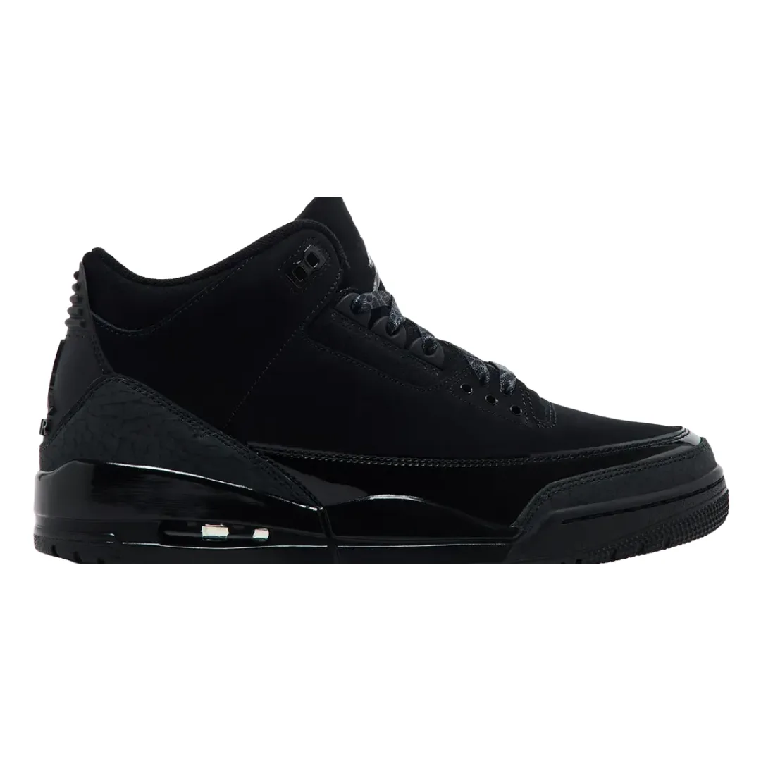 air-jordan-3-retro-black-cat-1.webp