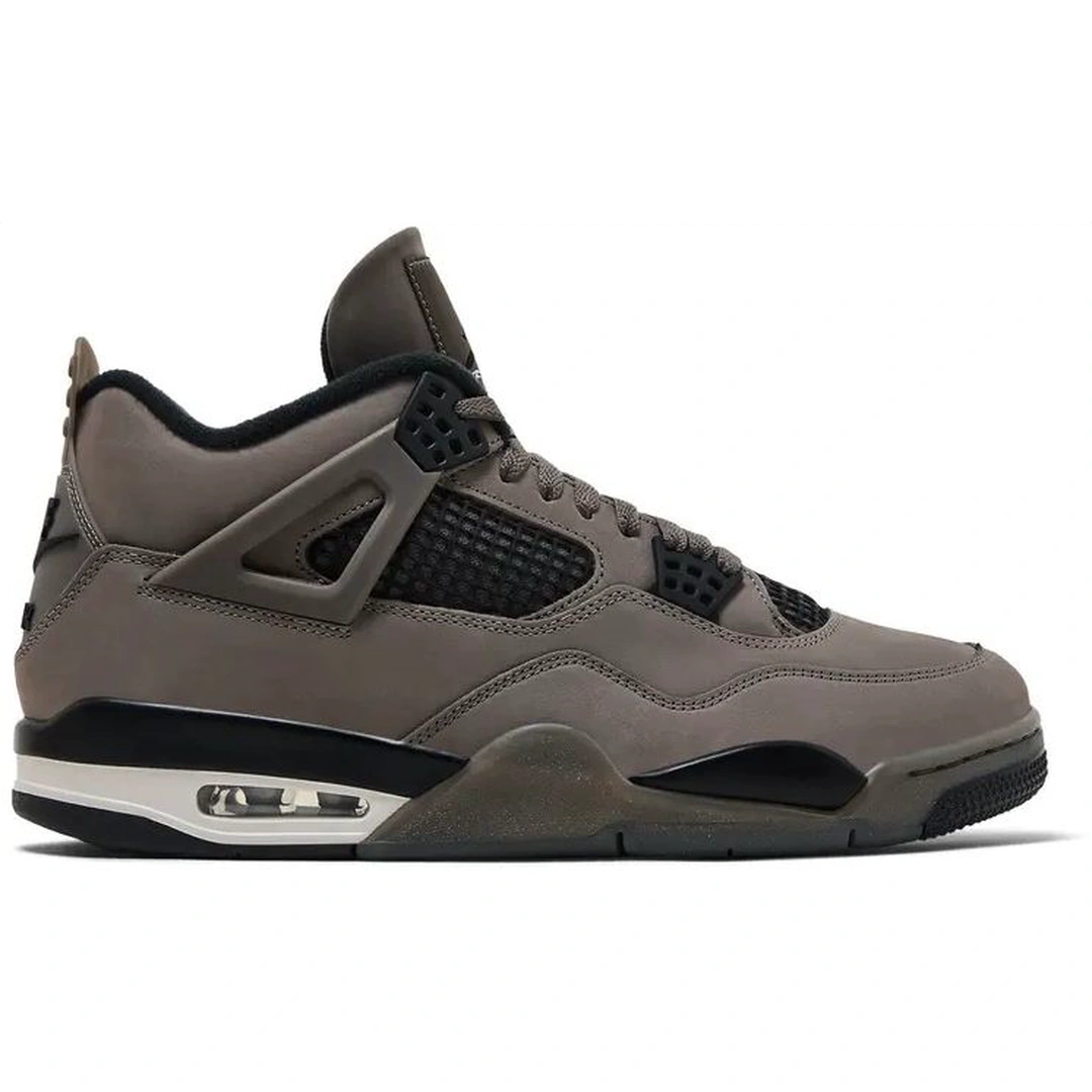 air-jordan-4-retro-cave-stone-1.webp