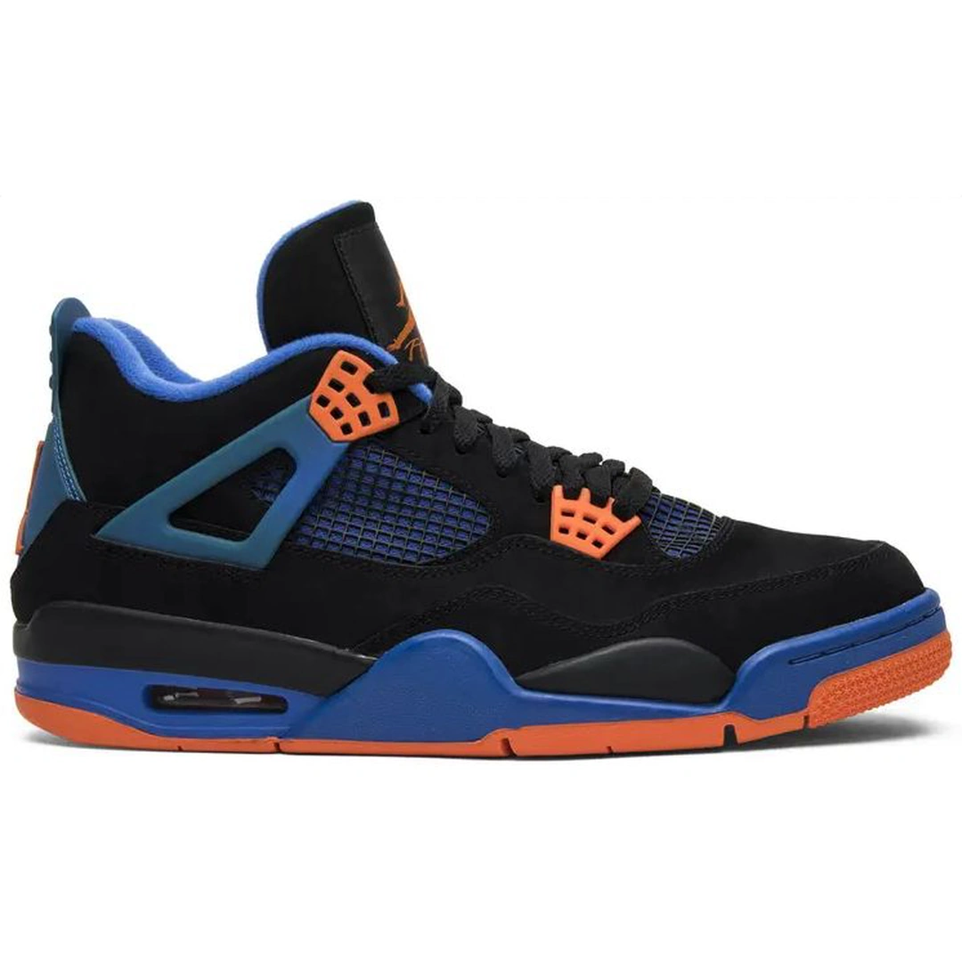 air-jordan-4-retro-cavs-1.webp