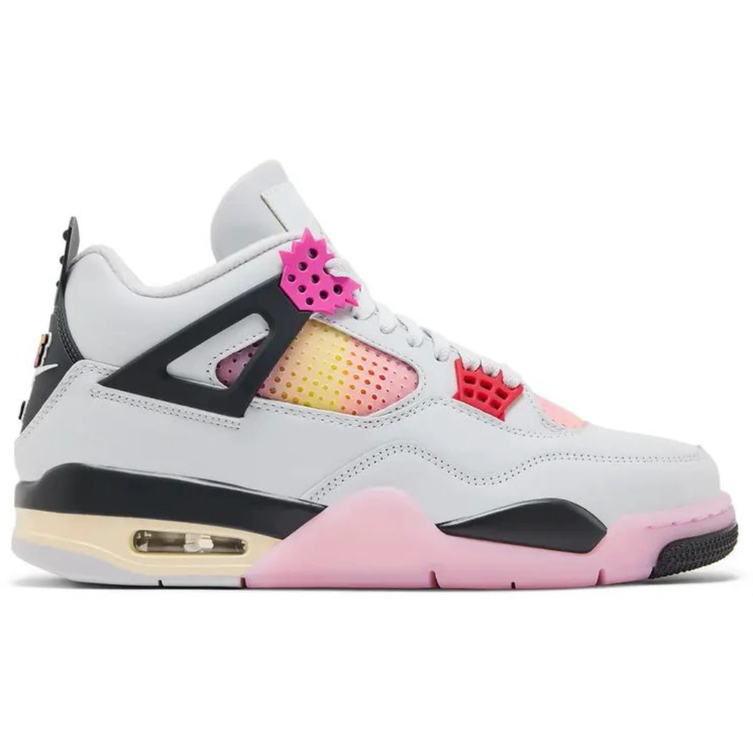 air-jordan-4-retro-comic-1.webp