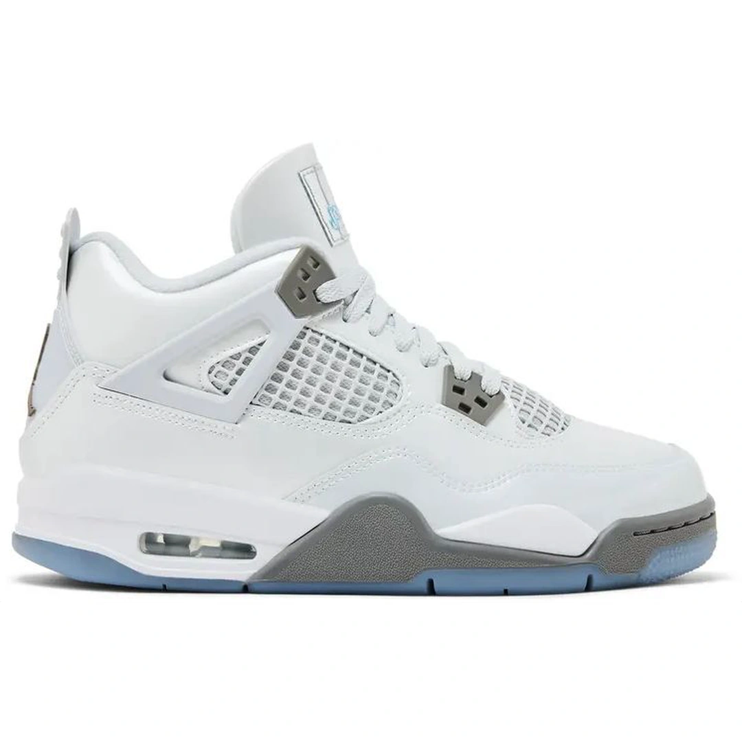 air-jordan-4-retro-gs-photon-dust-blue-chill-1.webp