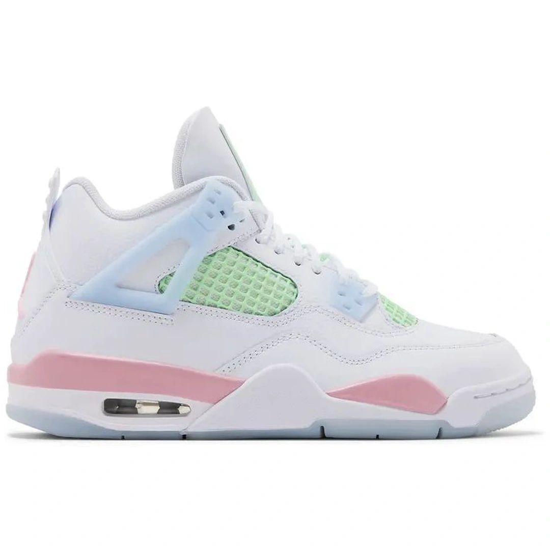 air-jordan-4-retro-gs-valentine-s-day-2026-1.webp
