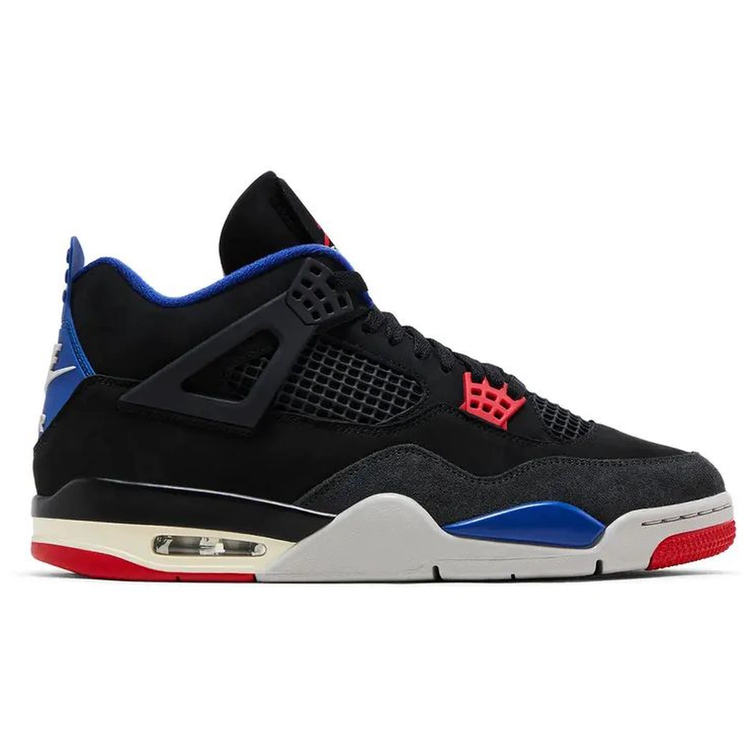 air-jordan-4-retro-rare-air-white-lettering-1.webp