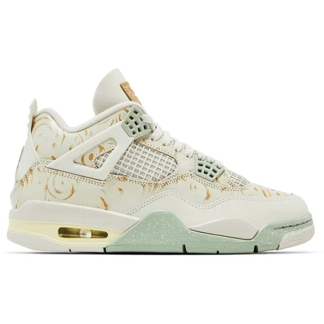 air-jordan-4-retro-se-somos-eternos-1.webp