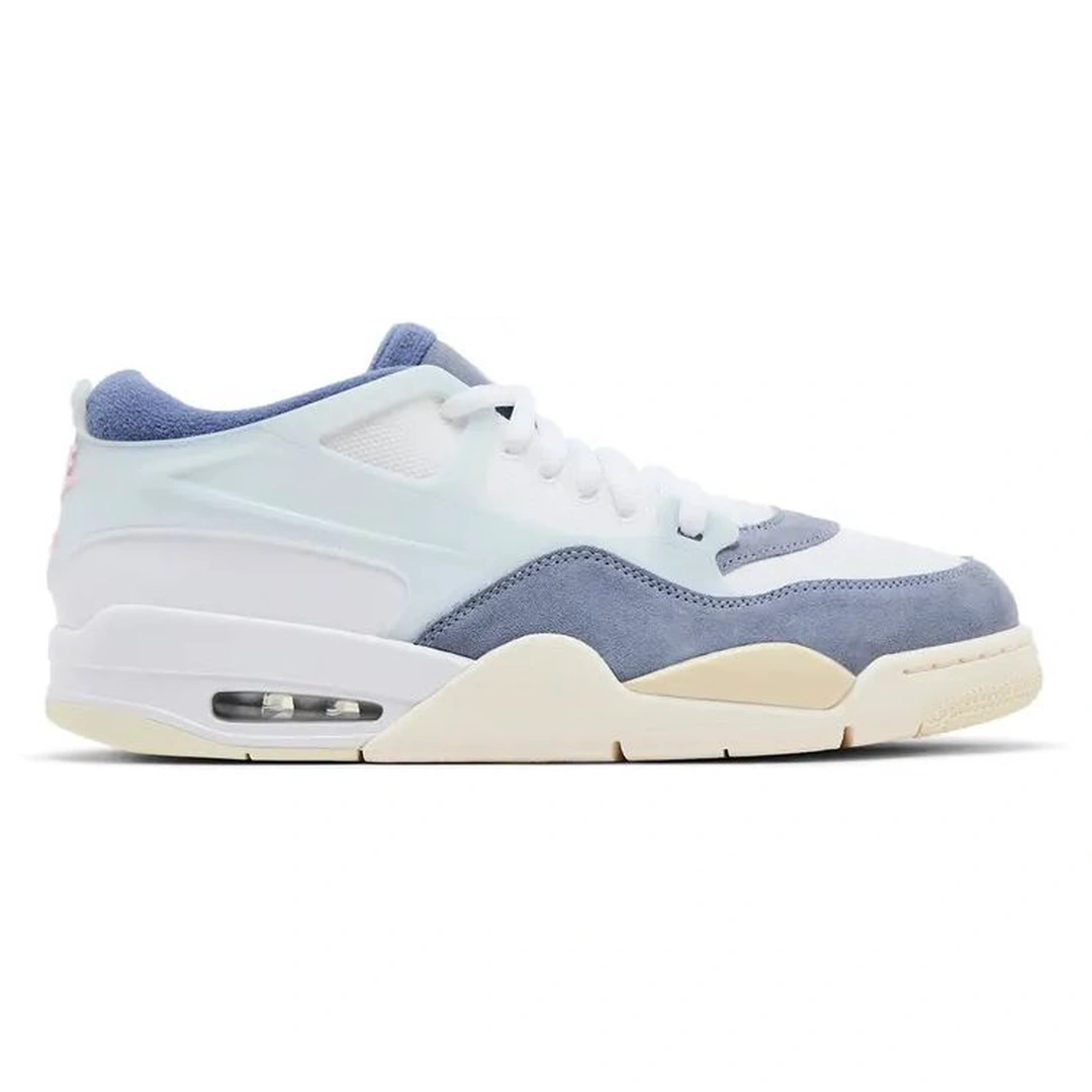 air-jordan-4-rm-diffused-blue-ashen-slate-1.webp