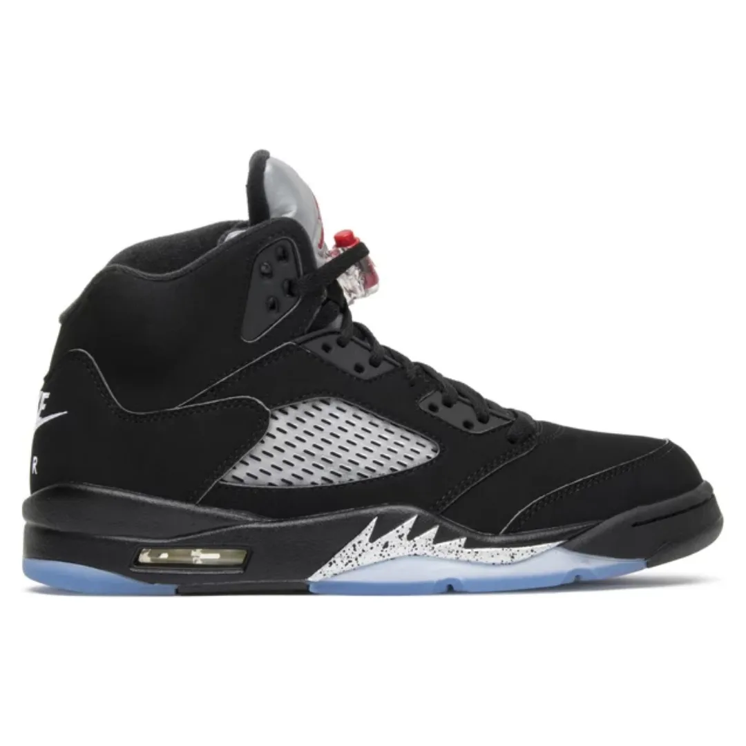 air-jordan-5-retro-black-1.webp