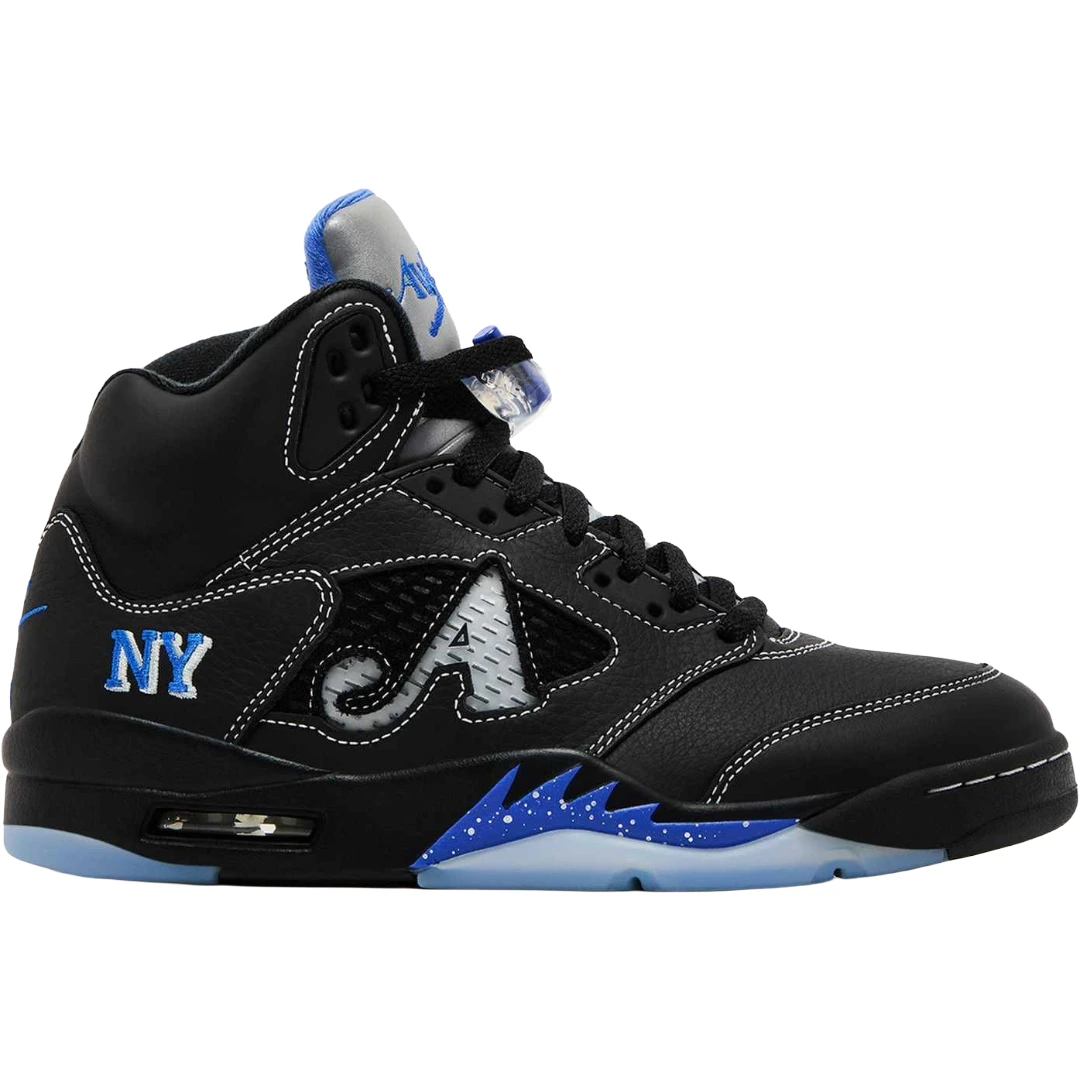 air-jordan-5-retro-black-metallic.webp