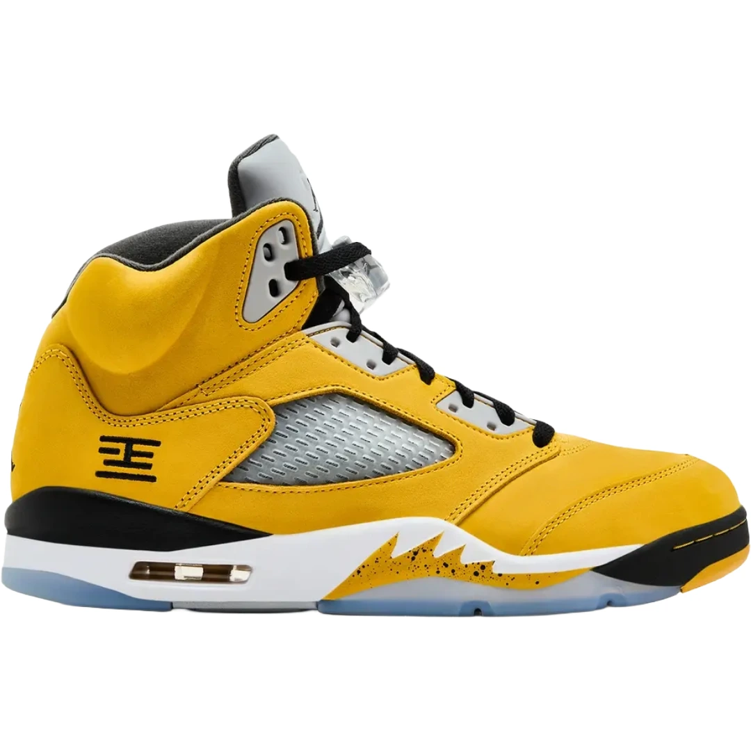 air-jordan-5-retro-t23-tokyo-2025.webp
