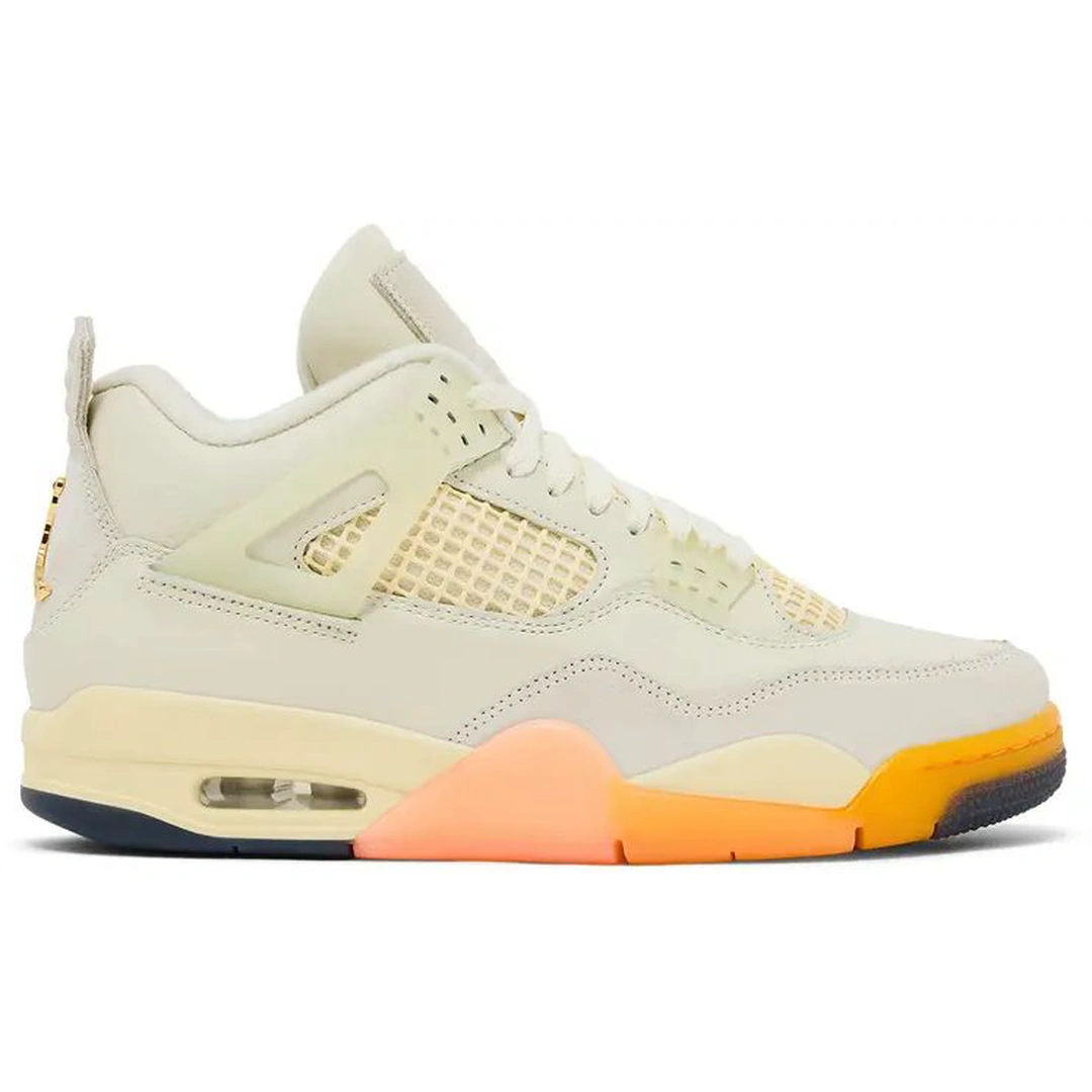 air-jordan-wmns-4-retro-birds-of-paradise-1.webp