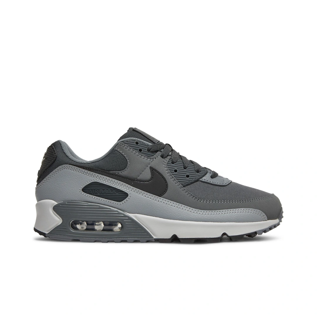 air-max-90-anthracite-dark-grey-1.webp