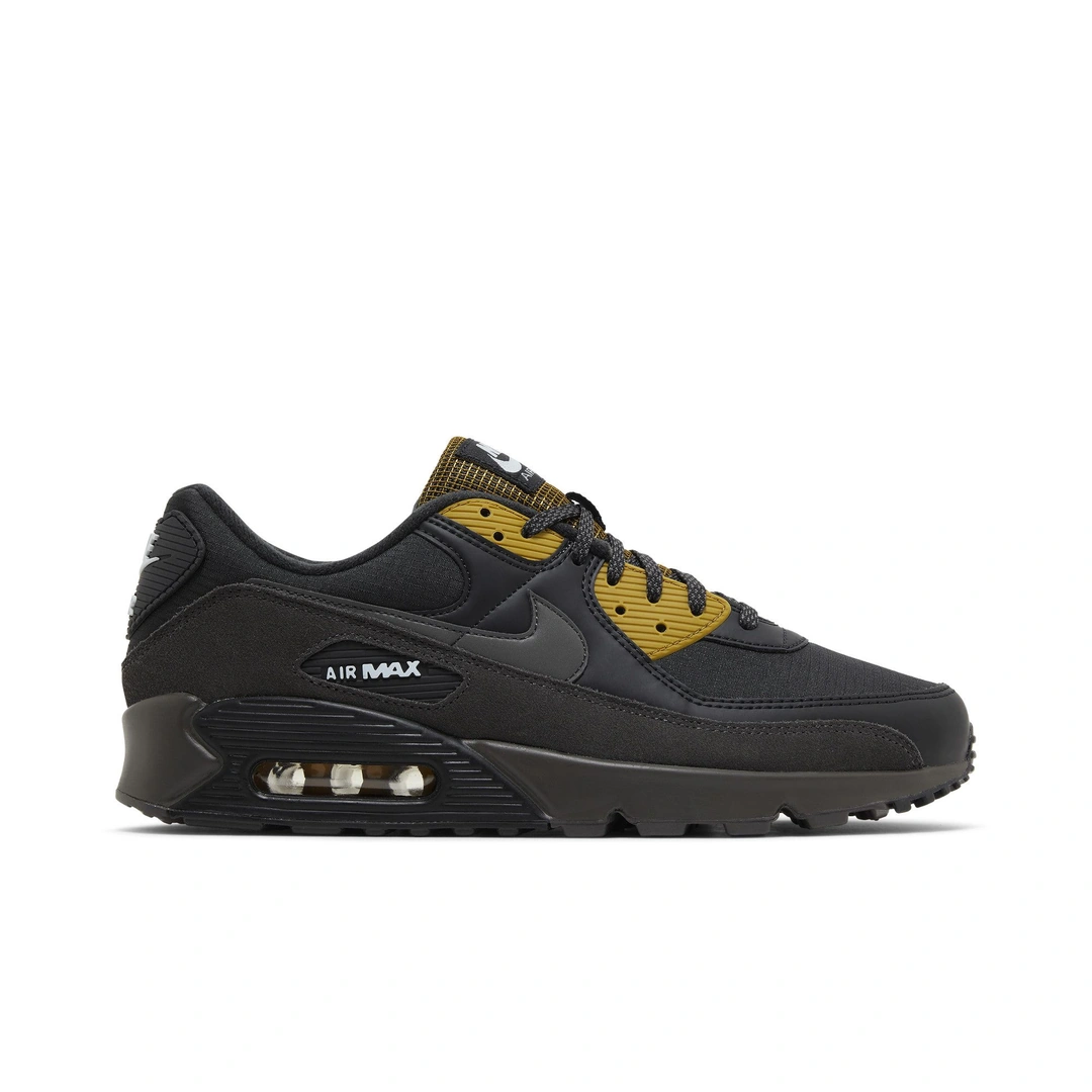 air-max-90-black-bronzine-1.webp