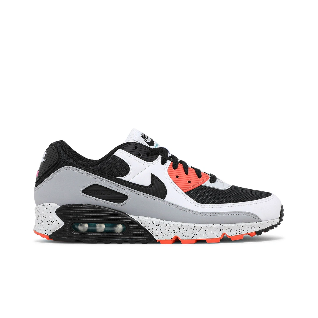 air-max-90-black-turf-orange-1.webp