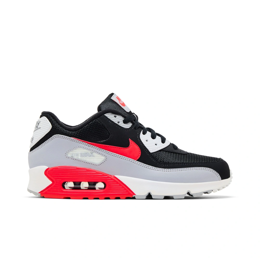 air-max-90-essential-bright-crimson-1.webp
