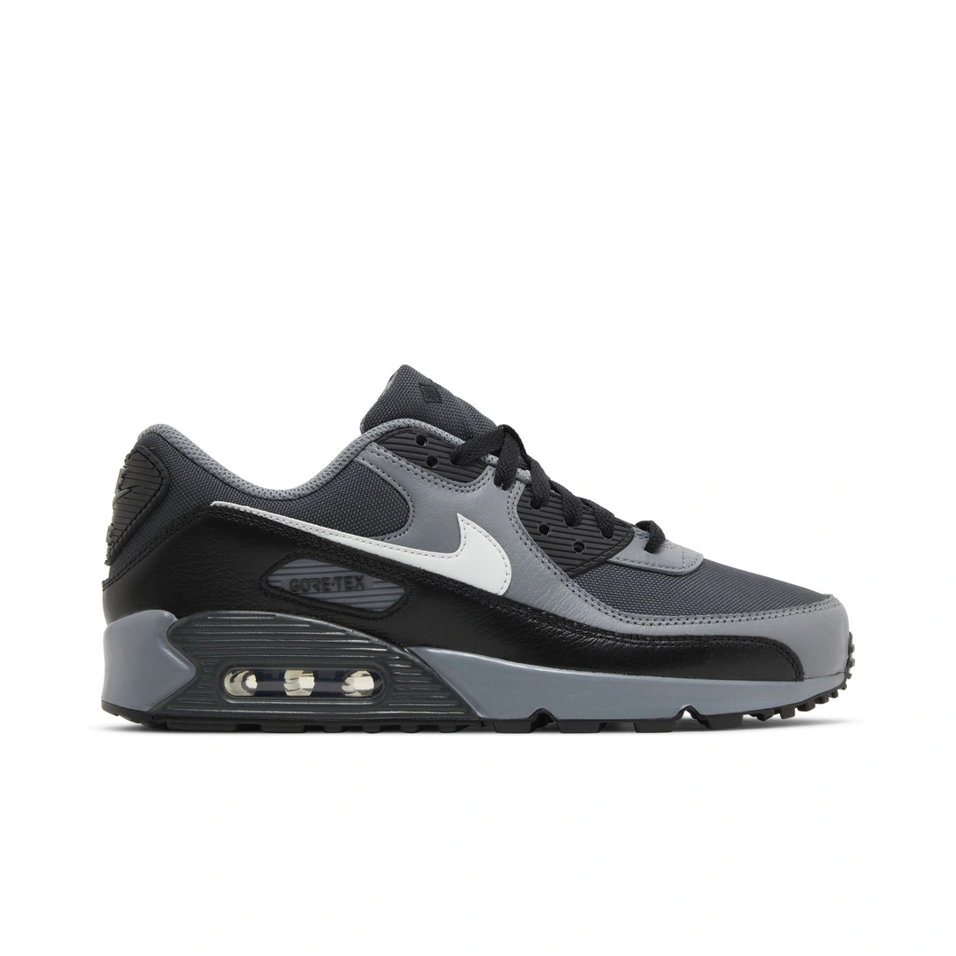 air-max-90-gore-tex-dark-smoke-grey-1.webp