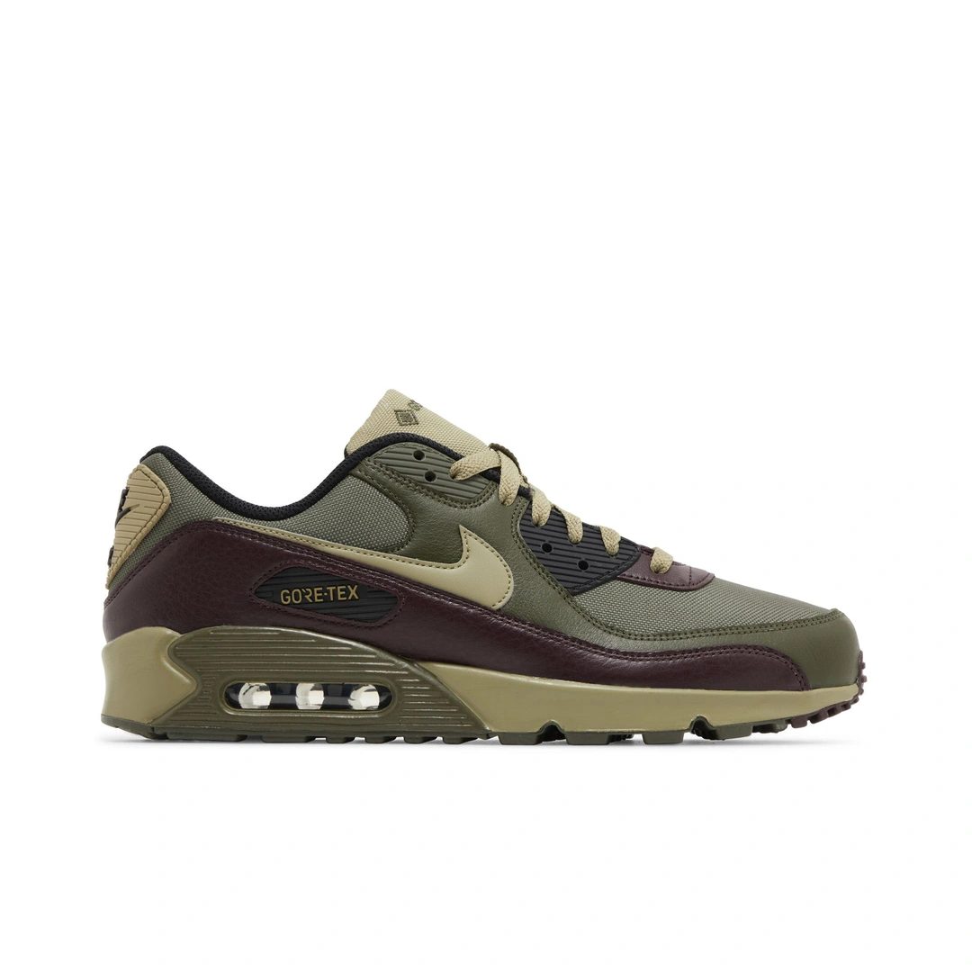 air-max-90-gore-tex-medium-olive-1.webp