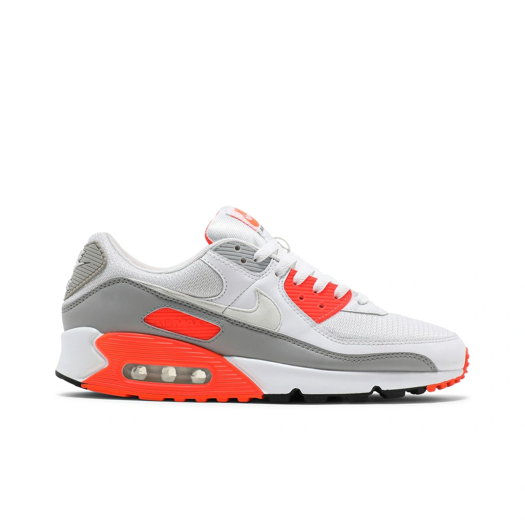 air-max-90-hyper-orange-1.webp