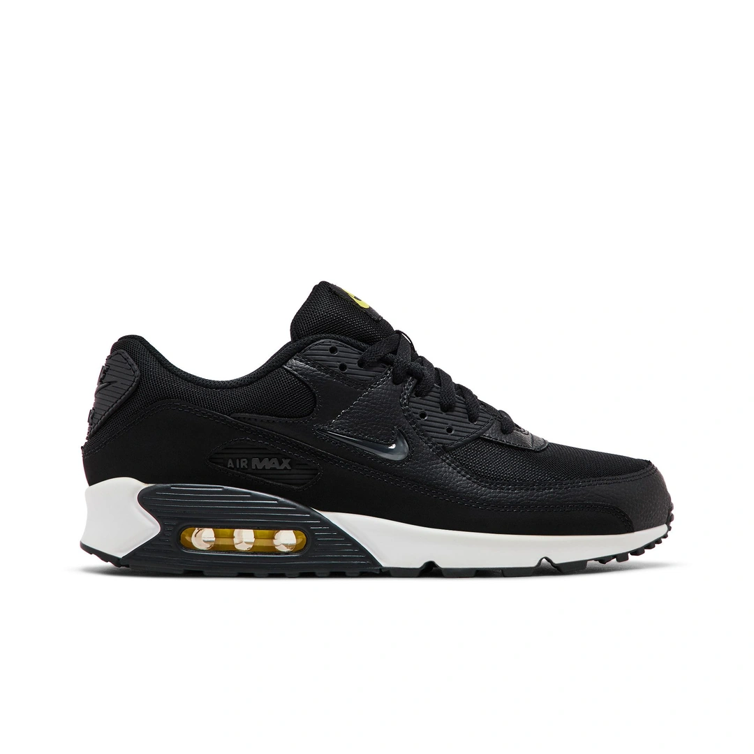 air-max-90-jewel-black-opti-yellow-1.webp