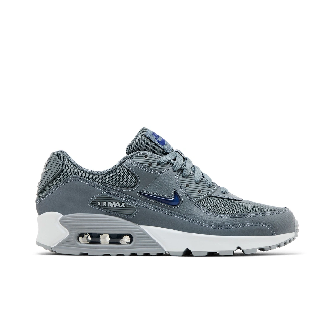 air-max-90-jewel-cool-grey-deep-royal-1.webp