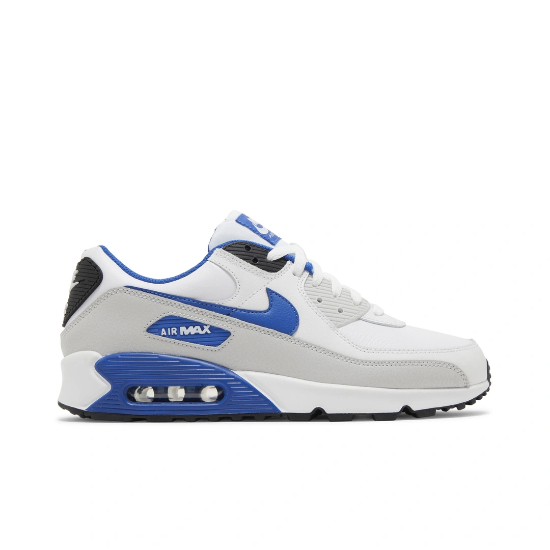 air-max-90-leather-white-game-royal-1.webp
