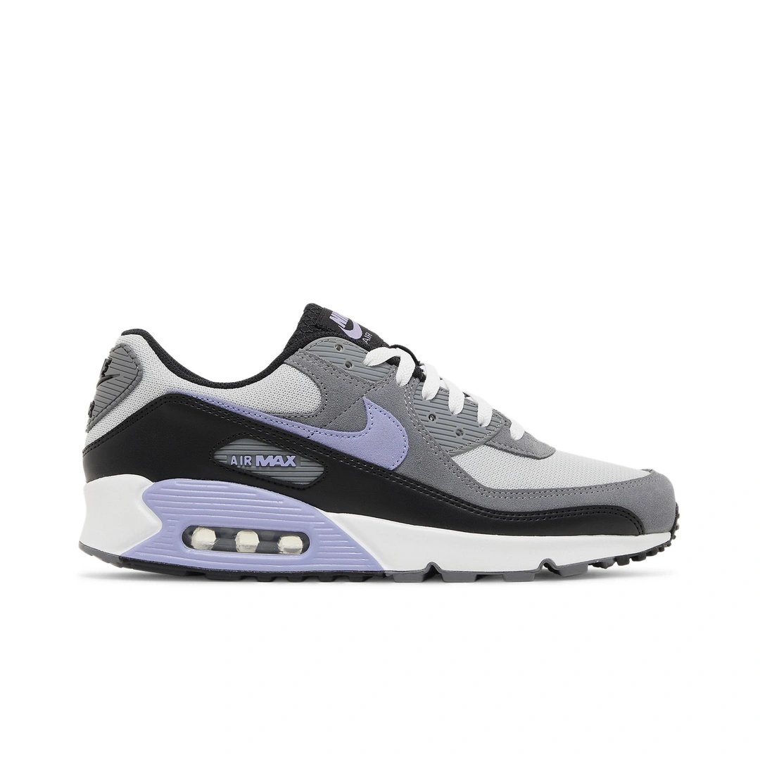 air-max-90-light-thistle-1.webp