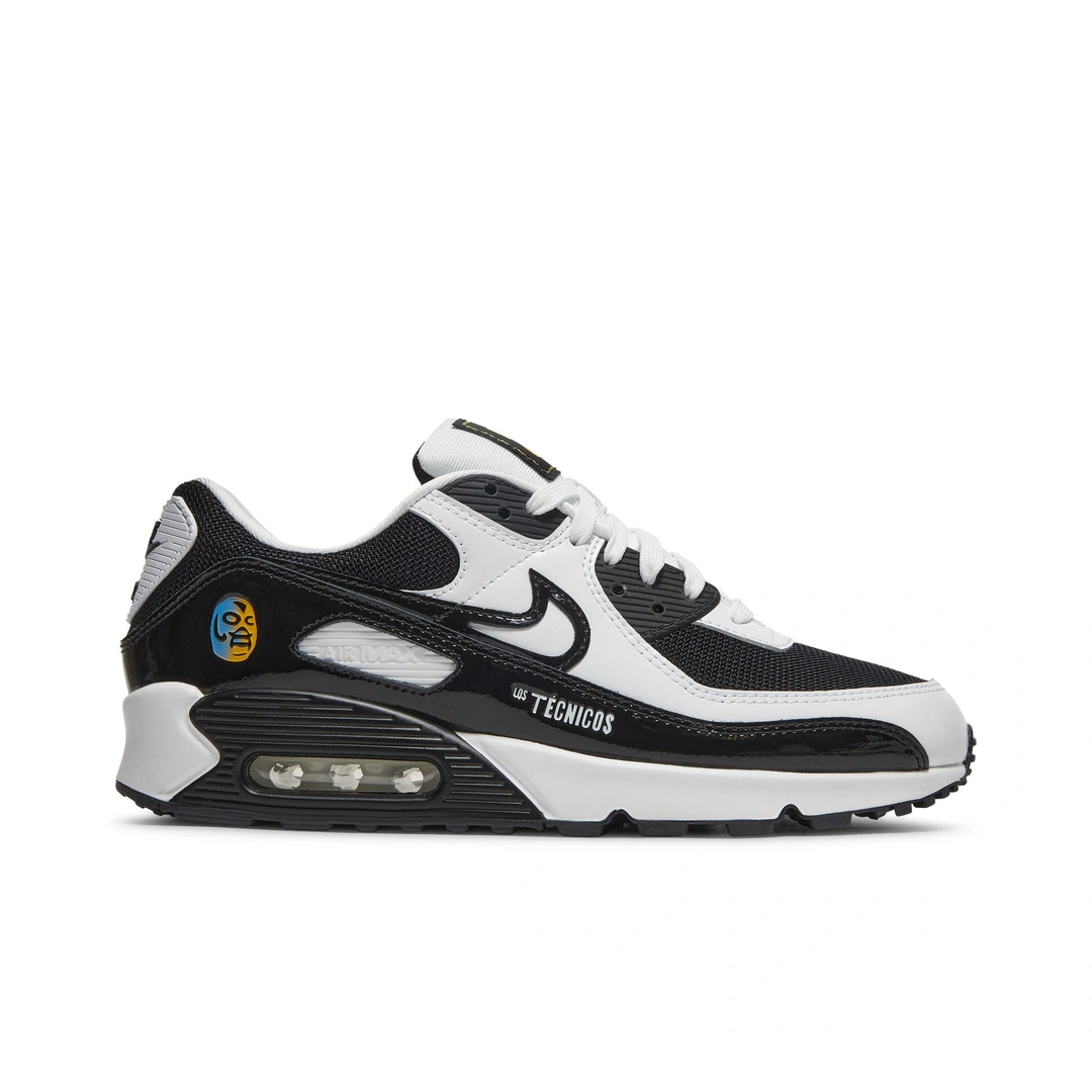 air-max-90-lucha-libre-1.webp