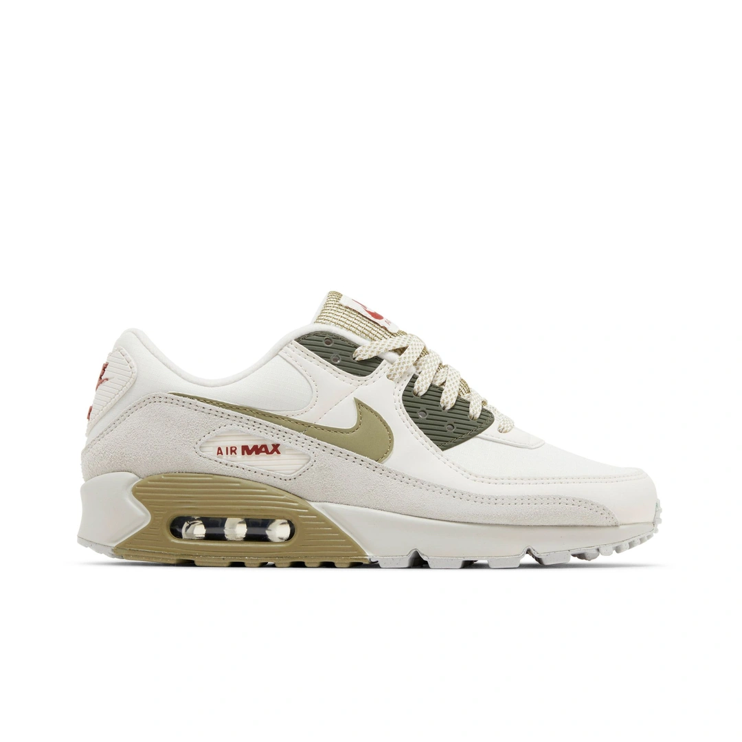air-max-90-phantom-neutral-olive-1.webp