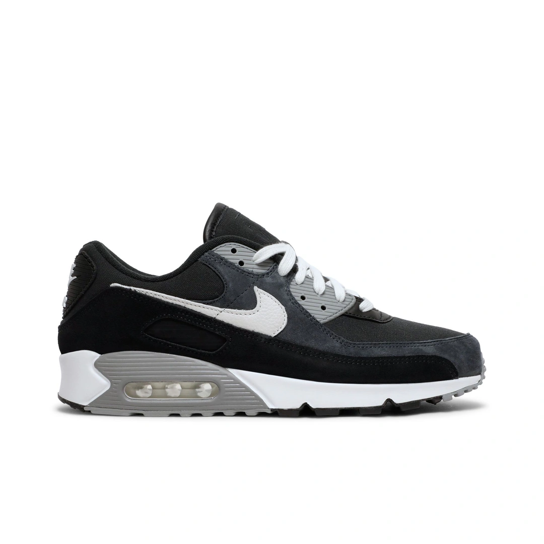 air-max-90-premium-off-noir-particle-grey-1.webp