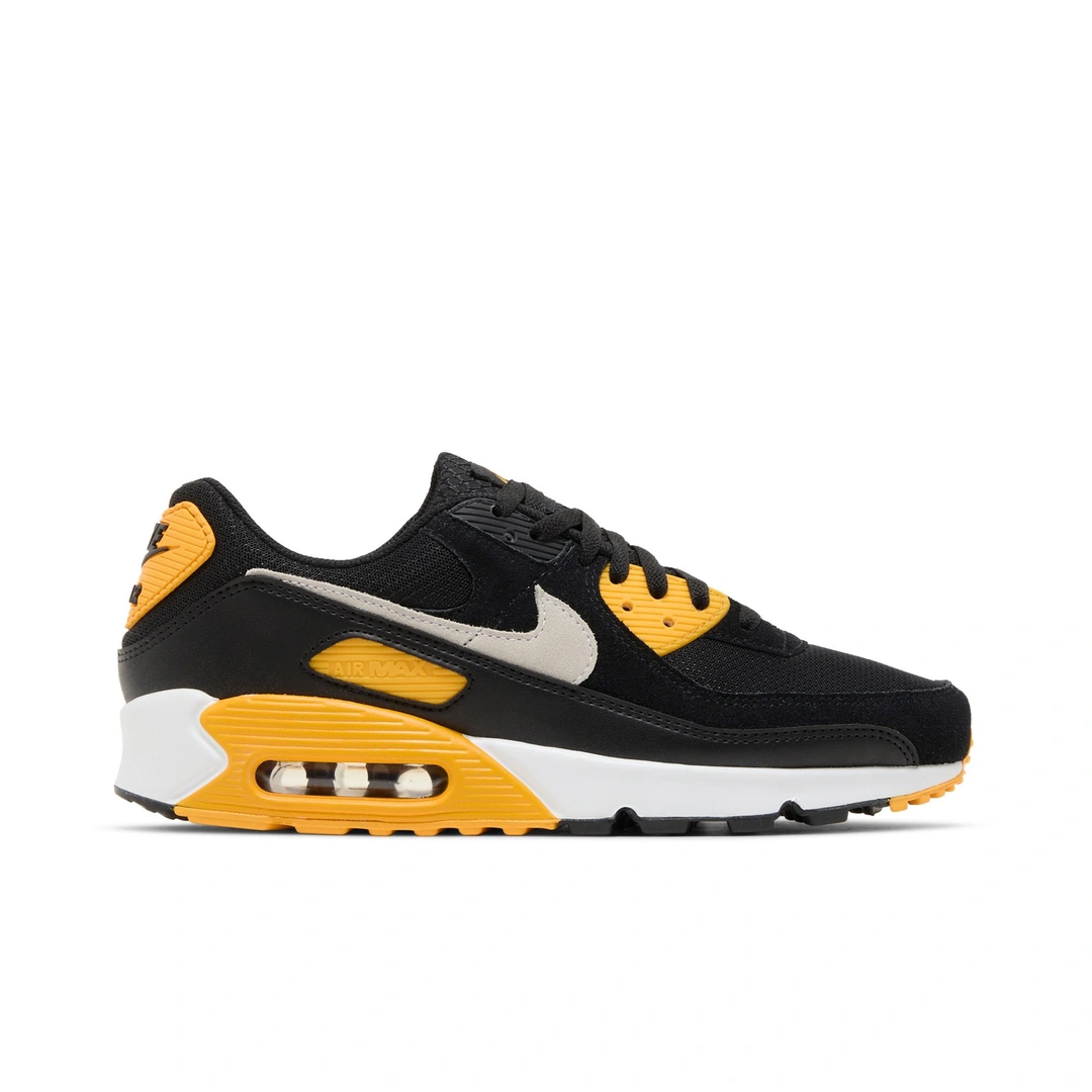 air-max-90-steelers-1.webp