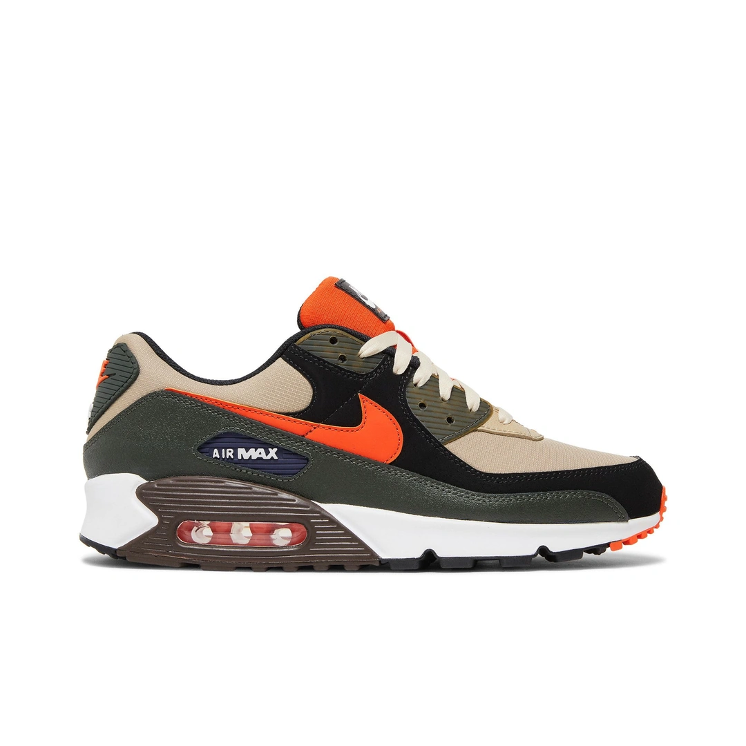 air-max-90-tweed-dark-army-1.webp