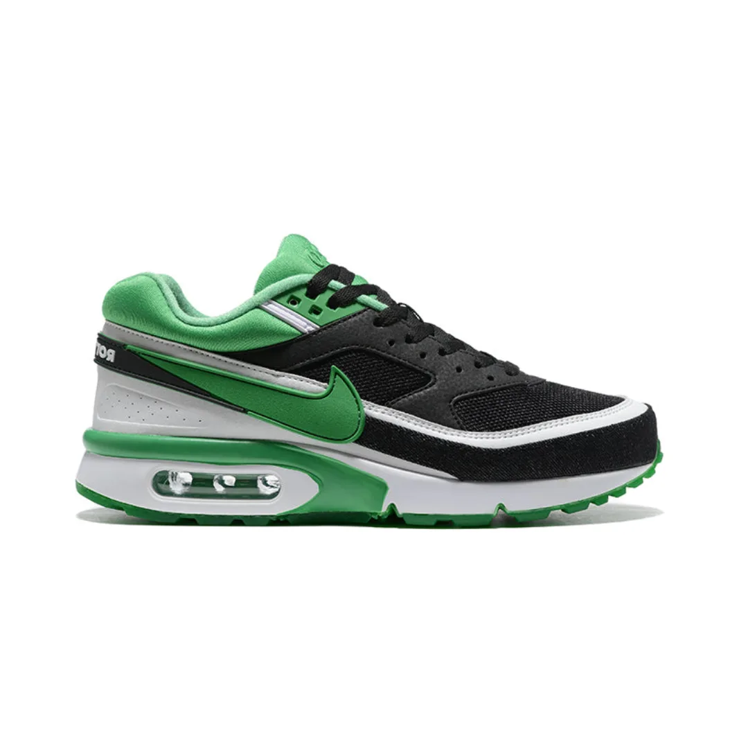 airmax-90-classic-bw-1991-rotterdam-1.webp