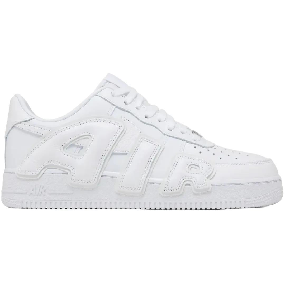 cactus-plant-flea-market-x-air-force-1-low-premium-white-1.webp