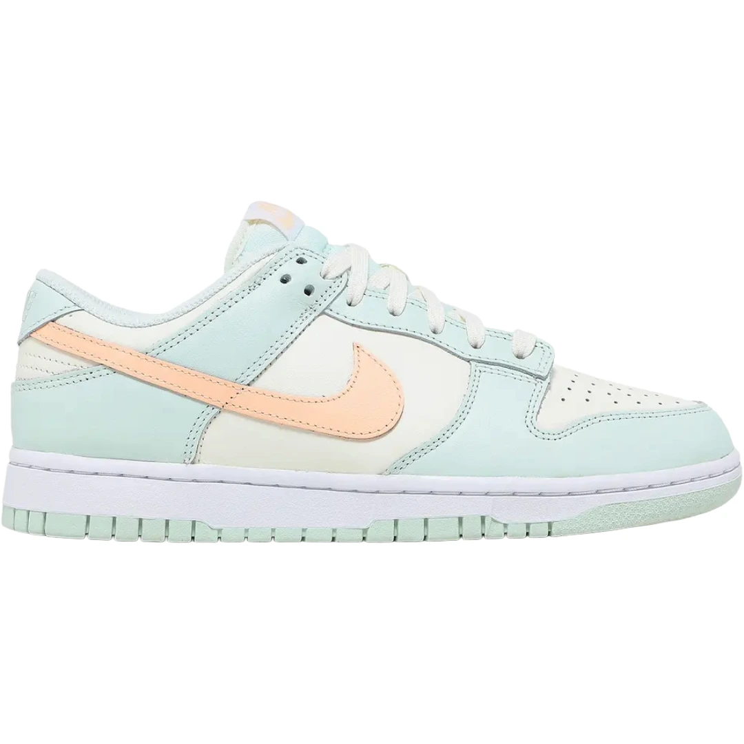 dunk-low-barely-green-1.webp