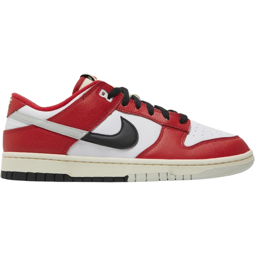 dunk-low-chicago-split.webp