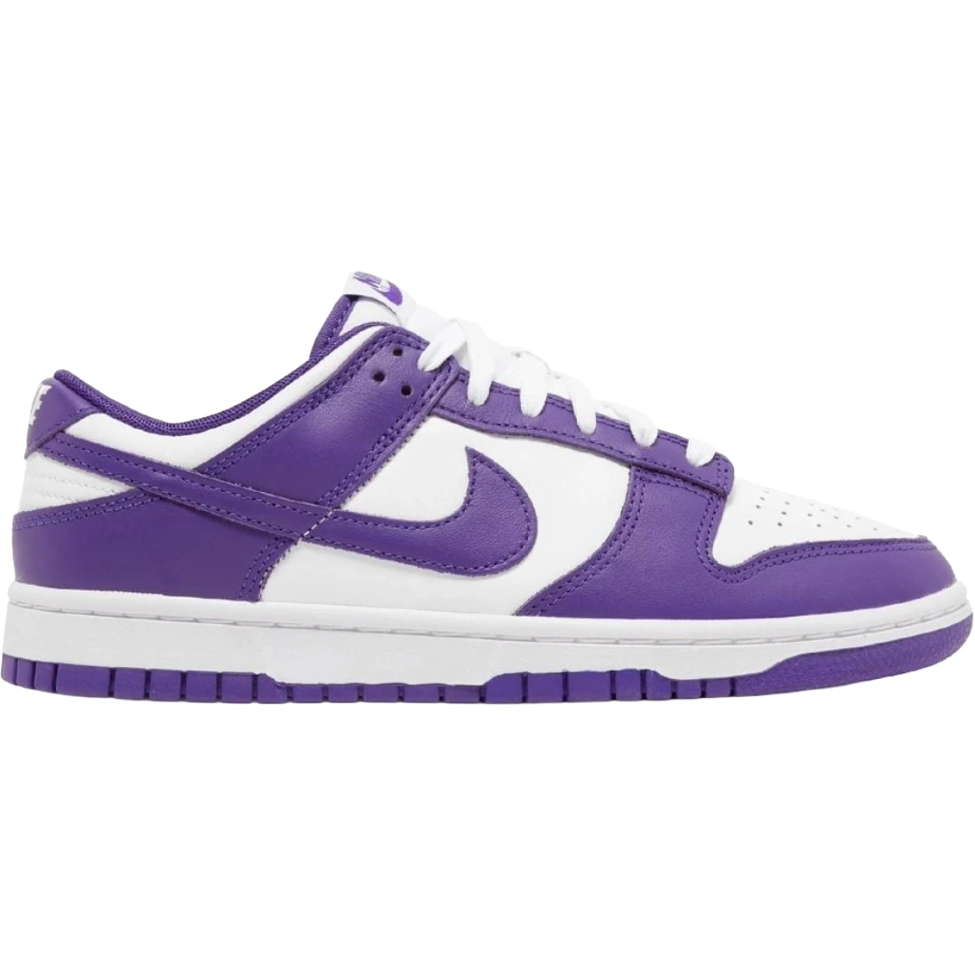 dunk-low-court-purple-1.webp