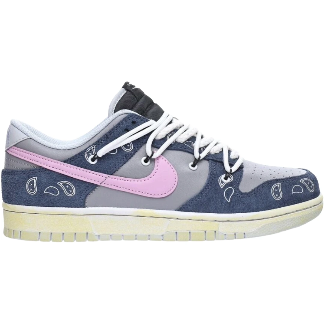 dunk-low-custom-edition-cashew-nut-flower-1.webp